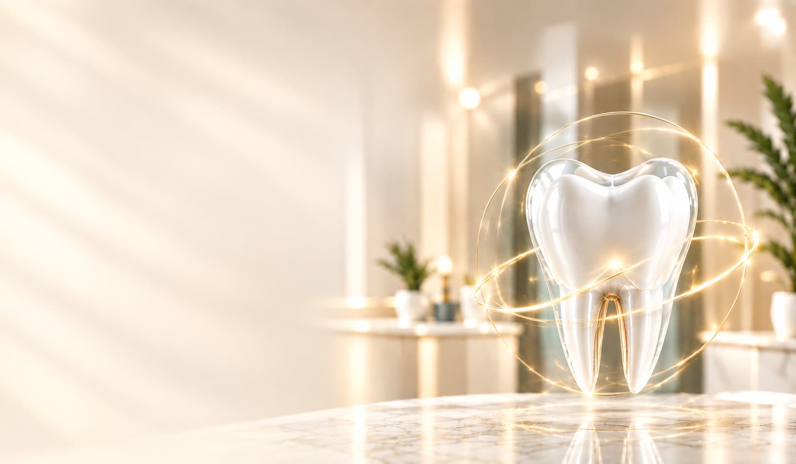 Advanced Dental & Aesthetics Surgical Implant and Ceramic Tooth